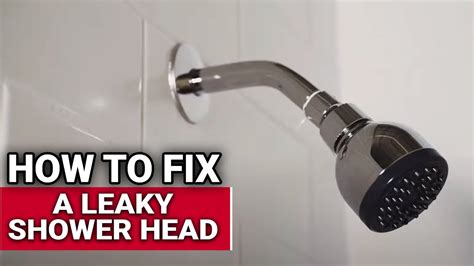 delta shower leaking|Delta Shower Head Leaking and How to Fix It 